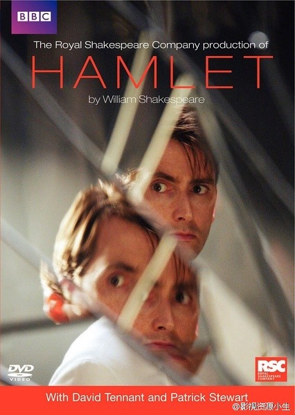 哈姆雷特 Hamlet[2009][剧情][英国 / 日本 / 美国]