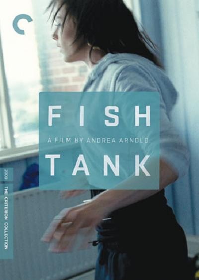 鱼缸 Fish Tank [2009][剧情][英国 / 荷兰]