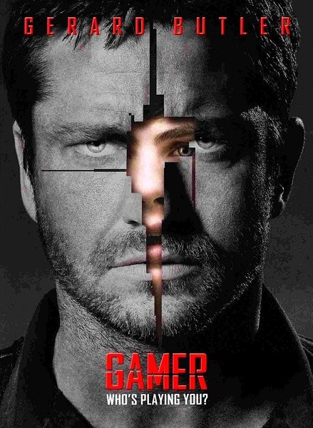 天地逃生 [2009][动作 / 科幻 / 惊悚][美国]