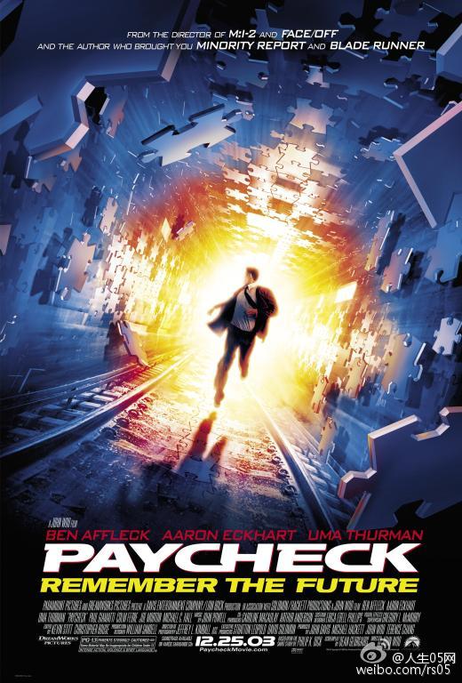 [记忆裂痕]BD超清国英双语双字