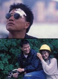 当代男儿 枭雄/And Yet We Live[1988][完结][港剧]