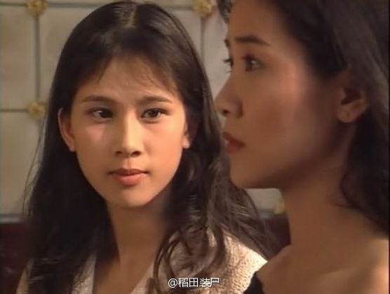 凤凰传说[1994][完结][港剧]