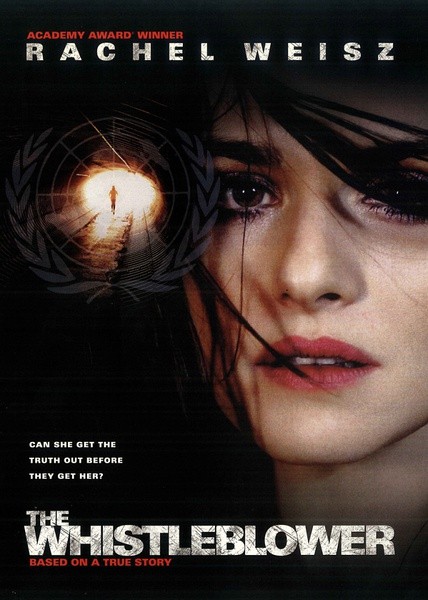 告密者 The Whistleblower [2010][剧情 / 传记 / 犯罪][德国 / 加拿大 / 美国]