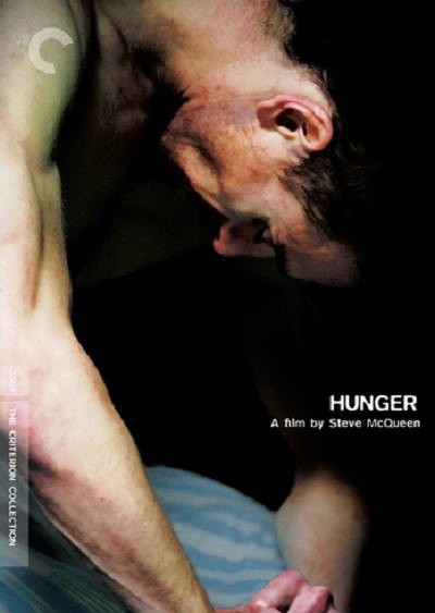 饥饿 Hunger [2008][剧情 / 传记 / 历史][英国 / 爱尔兰]