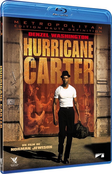 飓风 The Hurricane [1999][剧情 / 传记 / 运动][美国]