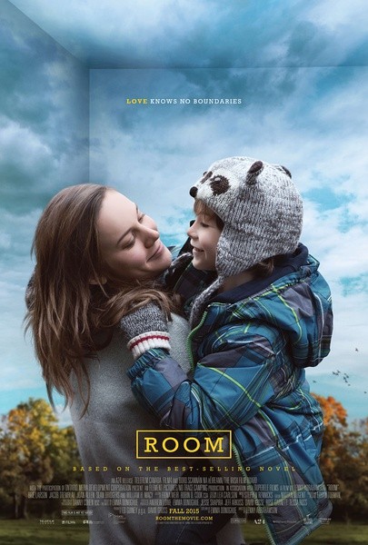 房间 Room [2015][剧情][爱尔兰 / 加拿大]