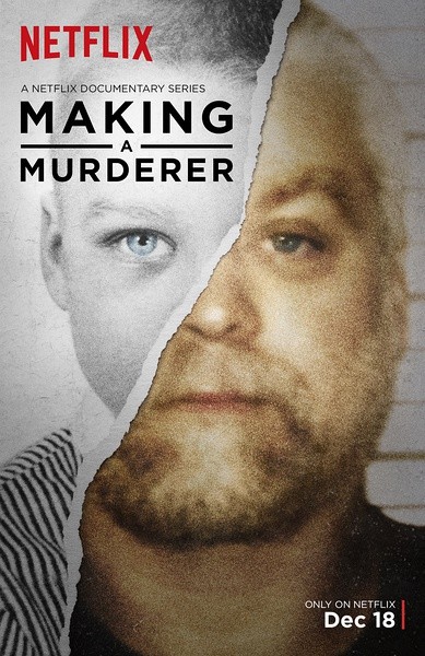制造杀人犯 Making a Murderer[2015][纪录片][美国]