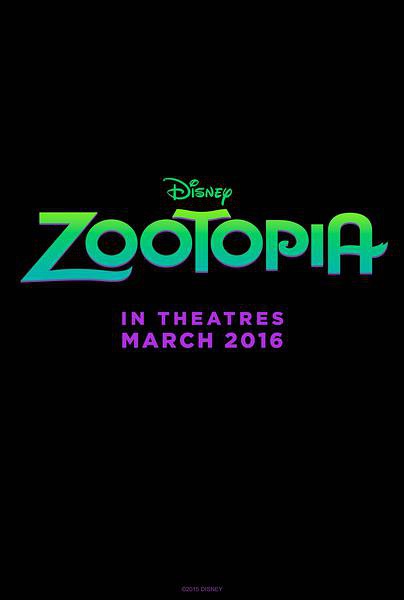 构建[动物乌托邦] Imagining Zootopia [2016][纪录片][美国]