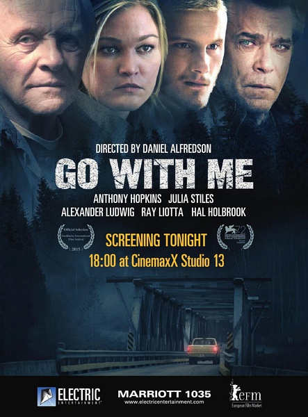 反击 Go With Me [2015][惊悚][美国]