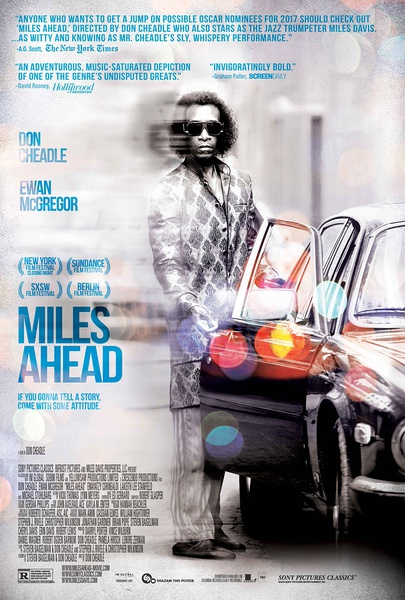 爵士灵魂 Miles Ahead [2015][剧情 / 音乐 / 传记][美国]