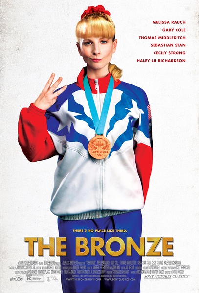 铜牌巨星 The Bronze [2015][剧情 / 喜剧][美国]