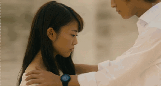 植物图鉴 植物図鑑 運命の恋ひろいました [2016][爱情][日本]