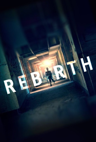 重生 Rebirth [2016][剧情 / 喜剧 / 惊悚][美国]