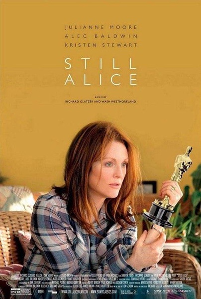 依然爱丽丝 BD高清中英双字 [2014][剧情][美国]