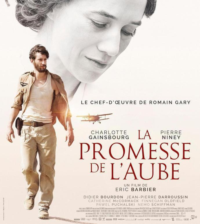 童年的许诺 La promesse de l'aube [蓝光720p无字幕][2017][剧情/爱情/传记][法国]