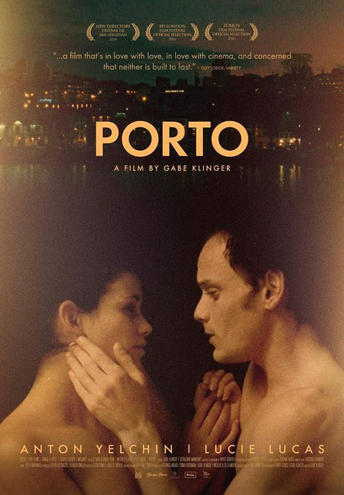 波尔图 Porto [WEB-DL1080p外挂封中文字幕][2016][剧情/爱情][葡萄牙/法国/美国/波兰]