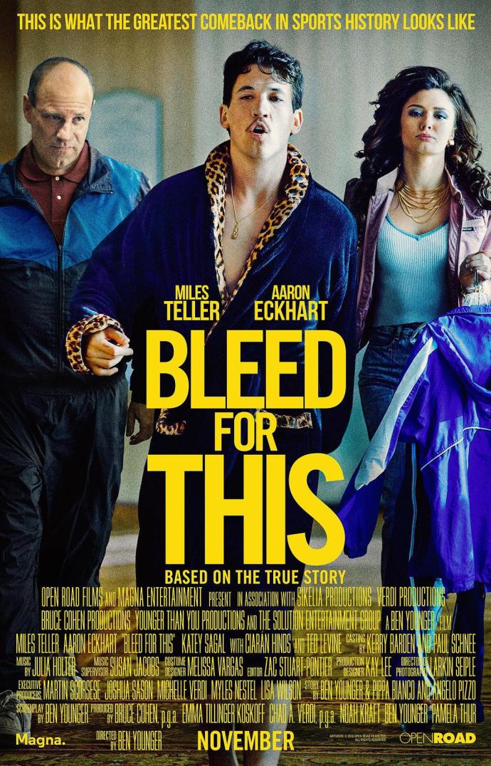 浴血而战 Bleed for This[蓝光1080p内嵌中英字幕][2016][剧情/传记/运动][美国]