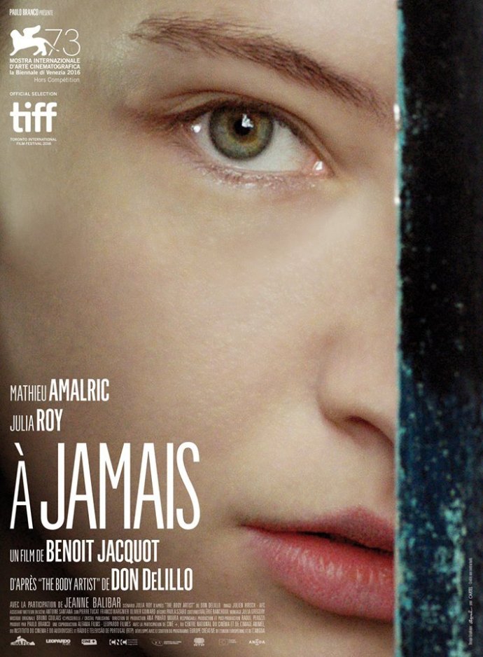 永远 À Jamais [WEB-DL720p内嵌中文字幕][2016][剧情][法国/葡萄牙]