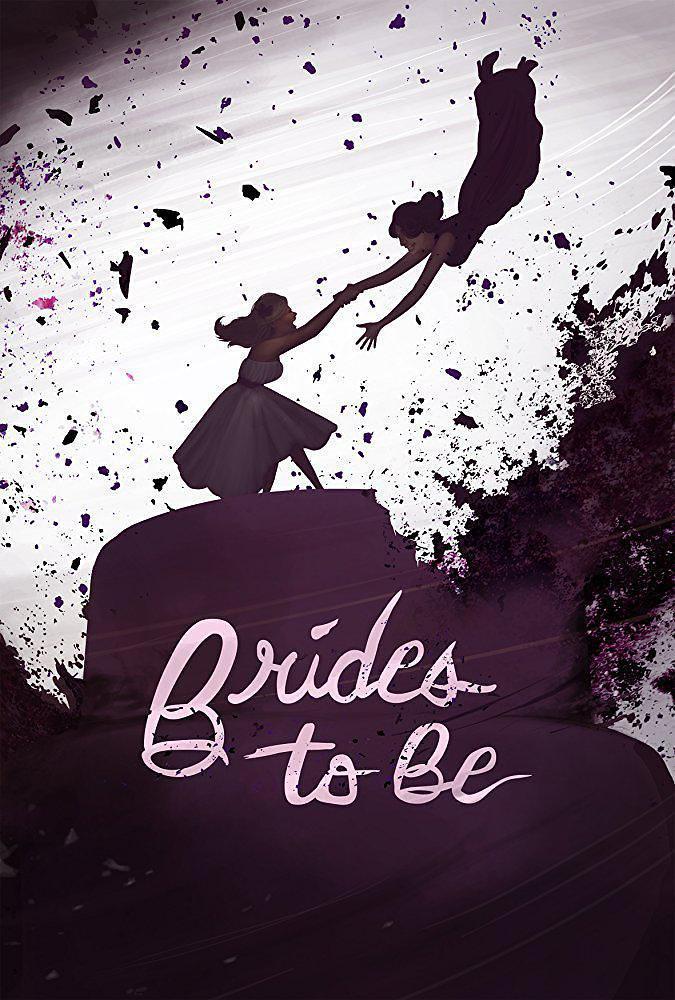 准新娘 brides to be[蓝光720p内嵌中文字幕][2016][悬疑/惊悚][美国]