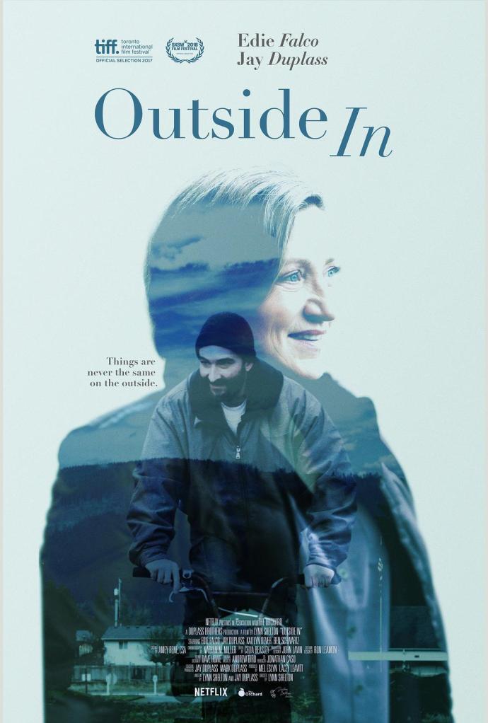 从外而内 Outside In [WEB-DL720p/1080p外挂中文字幕][2017][剧情][美国]
