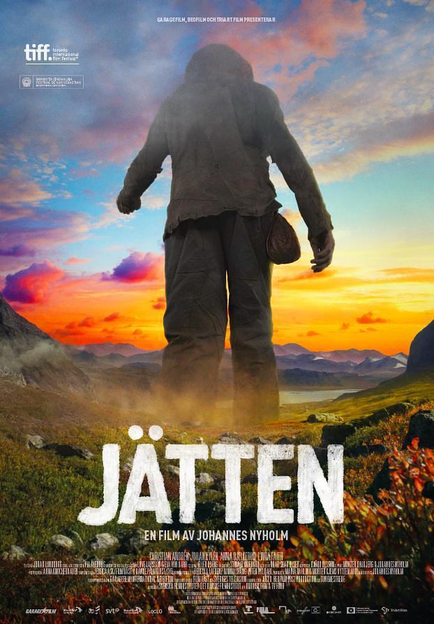 巨人 Jätten [蓝光720p外挂中文字幕][2016][剧情][瑞典/丹麦]