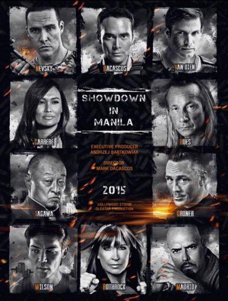 马尼拉摊牌 Showdown in Manila [WEBrip1080p内嵌中文字幕][2016][动作][美国/俄罗斯]