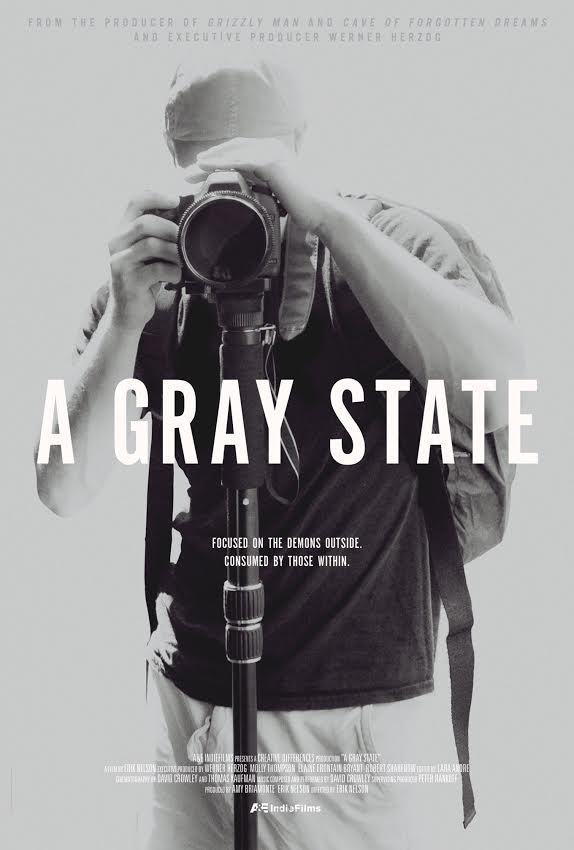 灰色国度 A Gray State [WEBRip1080p内嵌中文字幕][纪录片][2017][美国]