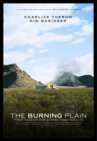 燃烧的平原 The Burning Plain [2008][剧情 / 爱情 / 犯罪][美国 / 阿根廷]