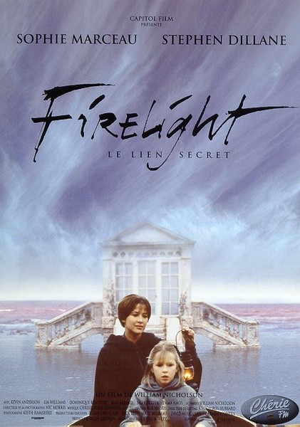 心火 Firelight [1997][剧情 / 爱情][英国 / 美国]