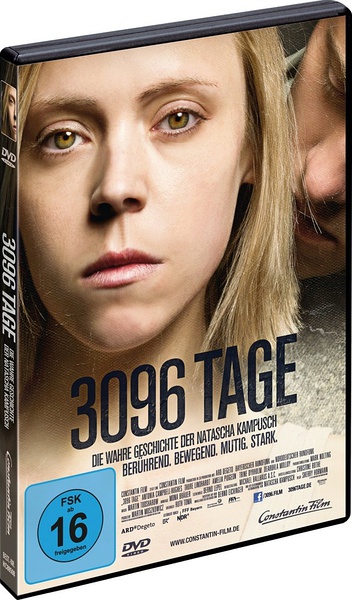 3096天 3096 Tage [2013][剧情 / 犯罪][德国]