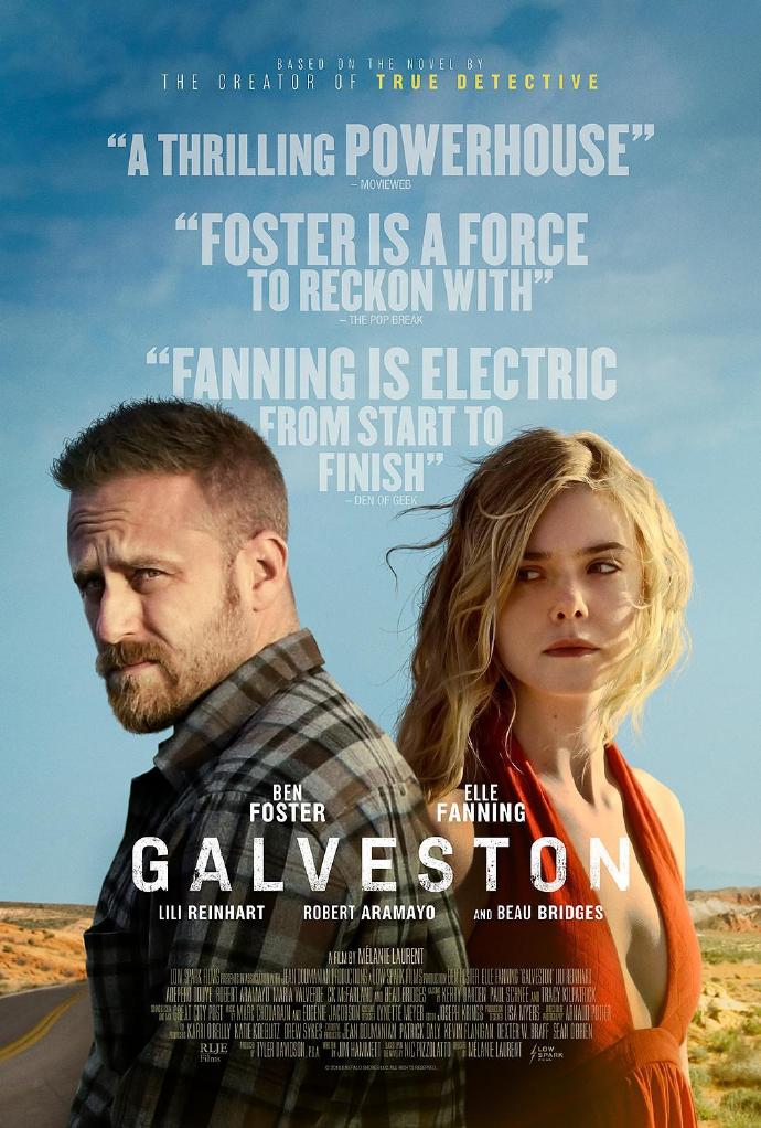加尔维斯顿 Galveston [WEBRip1080p内嵌中英字幕][2018][动作/惊悚/犯罪][美国]