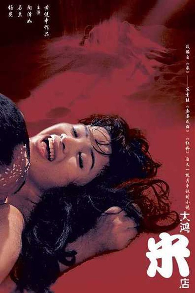 大鸿米店 [2004][剧情 / 情色][中国大陆]