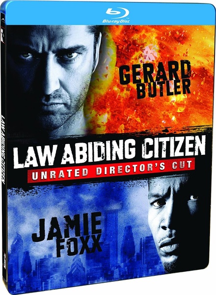 守法公民 Law Abiding Citizen [2009][剧情 / 惊悚 / 犯罪][美国]