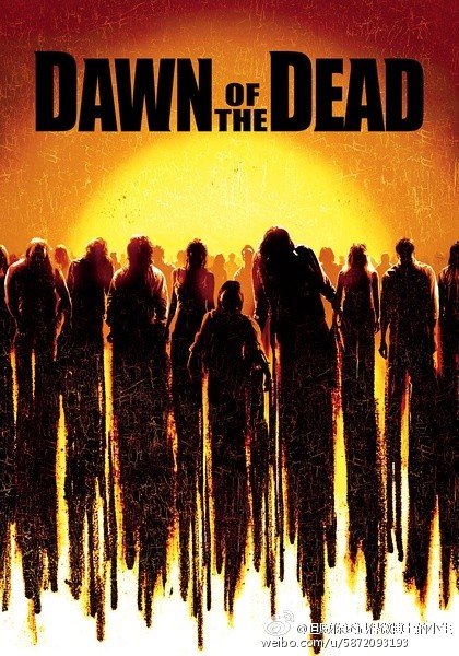 活死人黎明 Dawn of the Dead [2004][动作 / 科幻 / 恐怖][美国 / 加拿大 / 日本 / 法国]