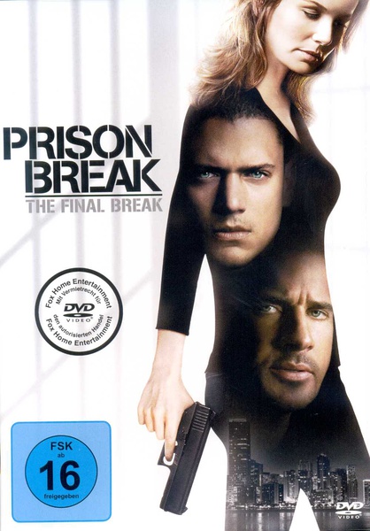 越狱特别篇：最后一越 Prison Break: The Final Break [2009][剧情 / 动作 / 惊悚][美国]