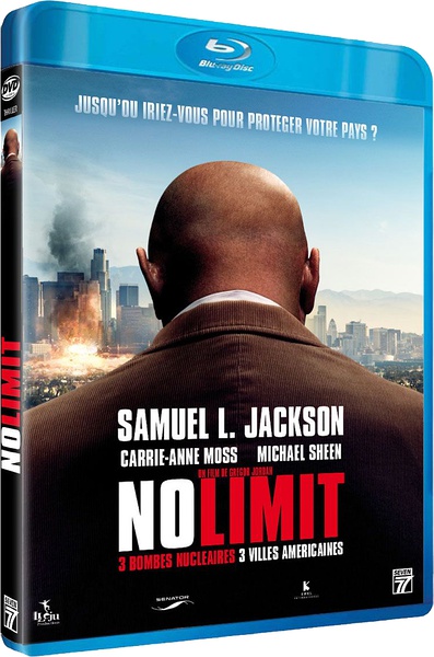 战略特勤组 Unthinkable [2010][剧情 / 悬疑 / 惊悚][美国]