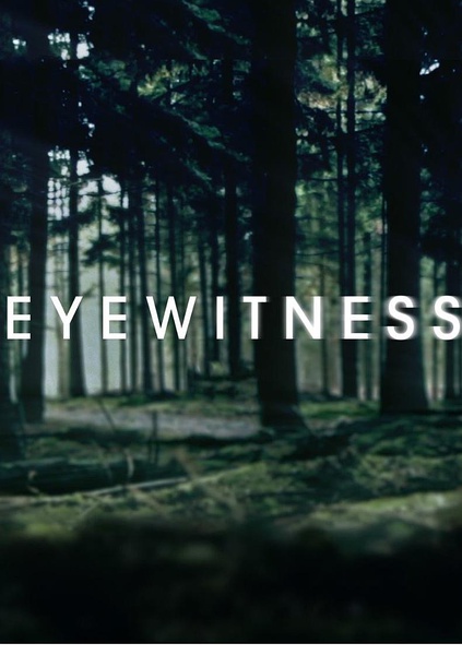 目击证人 Eyewitness [更新至S01E04][美剧]