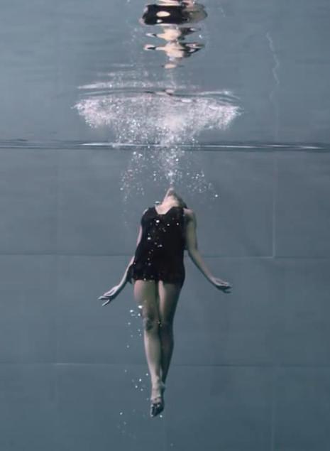 艾玛 Ama [WEB-DL720p无对白][2018][短片][法国]