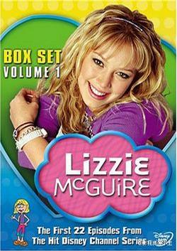 新成长的烦恼S01~S02 [完结][美剧]