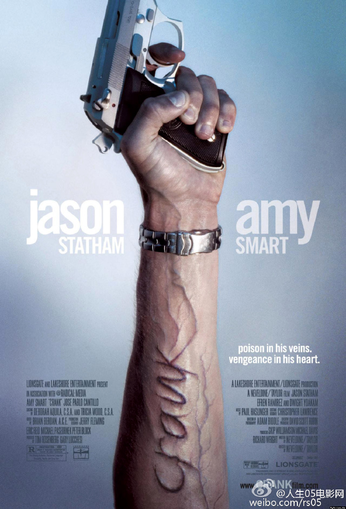 [怒火攻心(导演剪辑版)]BD高清中英双字