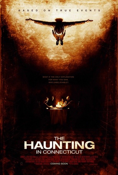太平间闹鬼事件 The Haunting in Connecticut [2009][剧情 / 惊悚 / 恐怖][美国]