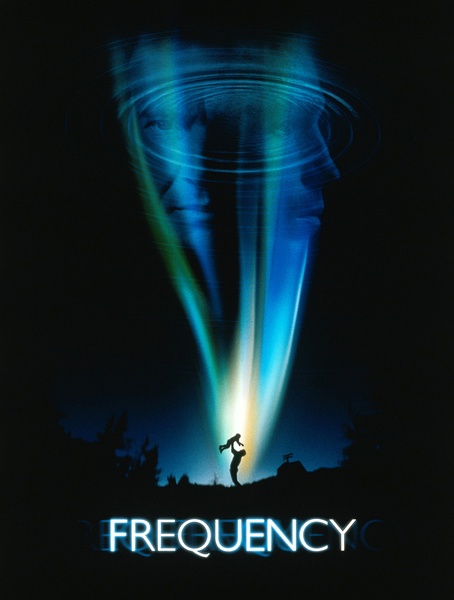 黑洞频率 Frequency [2000][剧情 / 科幻 / 惊悚 / 家庭 / 犯罪][美国]