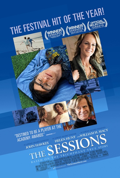 亲密治疗 The Sessions [2012][剧情][美国]