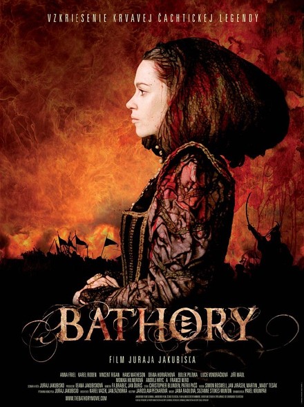 吸血女伯爵 Bathory [2008][剧情 / 历史 / 奇幻][斯洛伐克 / 捷克 / 英国 / 匈牙利 / 美国]