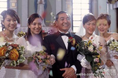 绝世好爸[2002][完结][港剧]