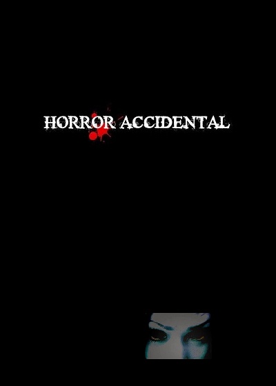 怪谈在身边 ホラー アクシデンタル [完结][日剧]