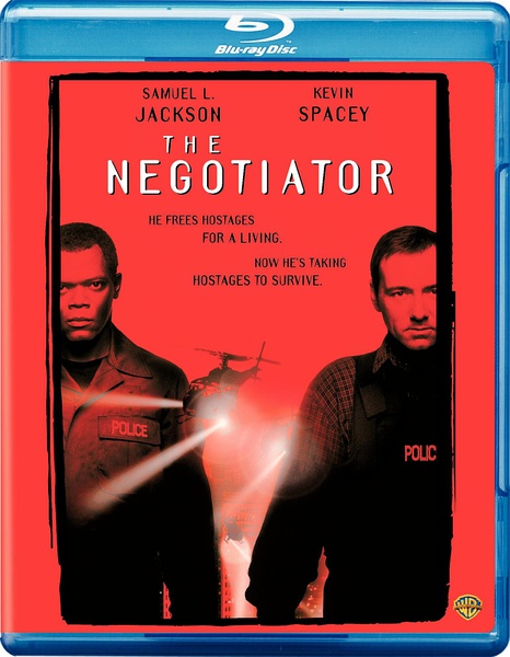 王牌对王牌 The Negotiator [1998][ 剧情 / 动作 / 悬疑 / 惊悚 / 犯罪][美国 / 德国]