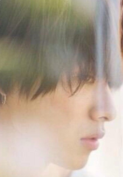 佐藤家的早餐，铃木家的晚餐 佐藤家の朝食、铃木家の夕食 [2013][同性][日本]