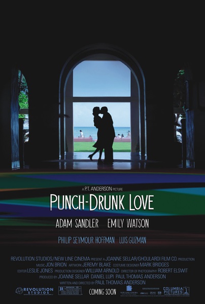 私恋失调 Punch-Drunk Love [2002][剧情 / 喜剧 / 爱情][美国]