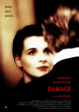 Damage